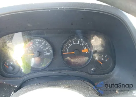 2016 Jeep Patriot Sport z USA, uszkodzony, nr VIN 1C4NJPBB8GD699360